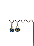 81227E0022