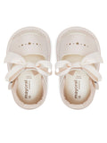 MAYORAL: SHINY SANDALS