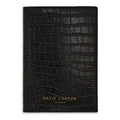 Katie Loxton: Passport Holders