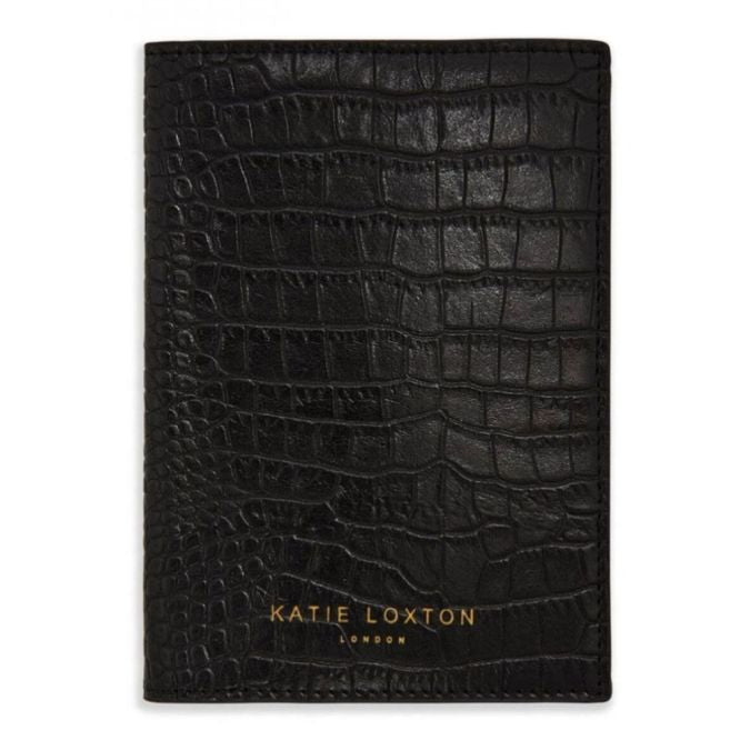 Katie Loxton: Passport Holders