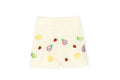 DK: Friut Shorts