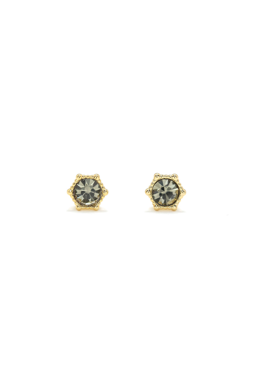 Astrid Earrings