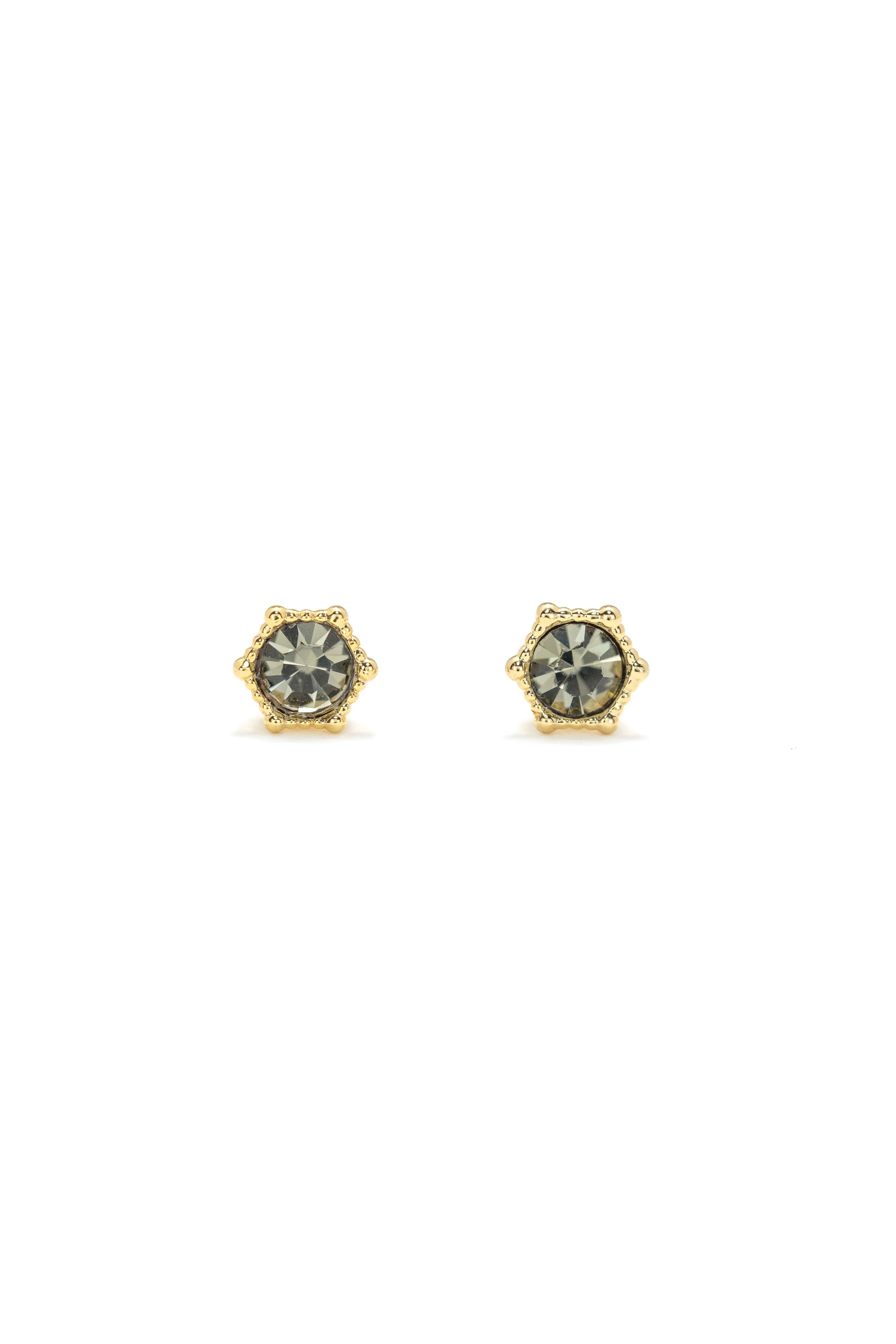 Astrid Earrings