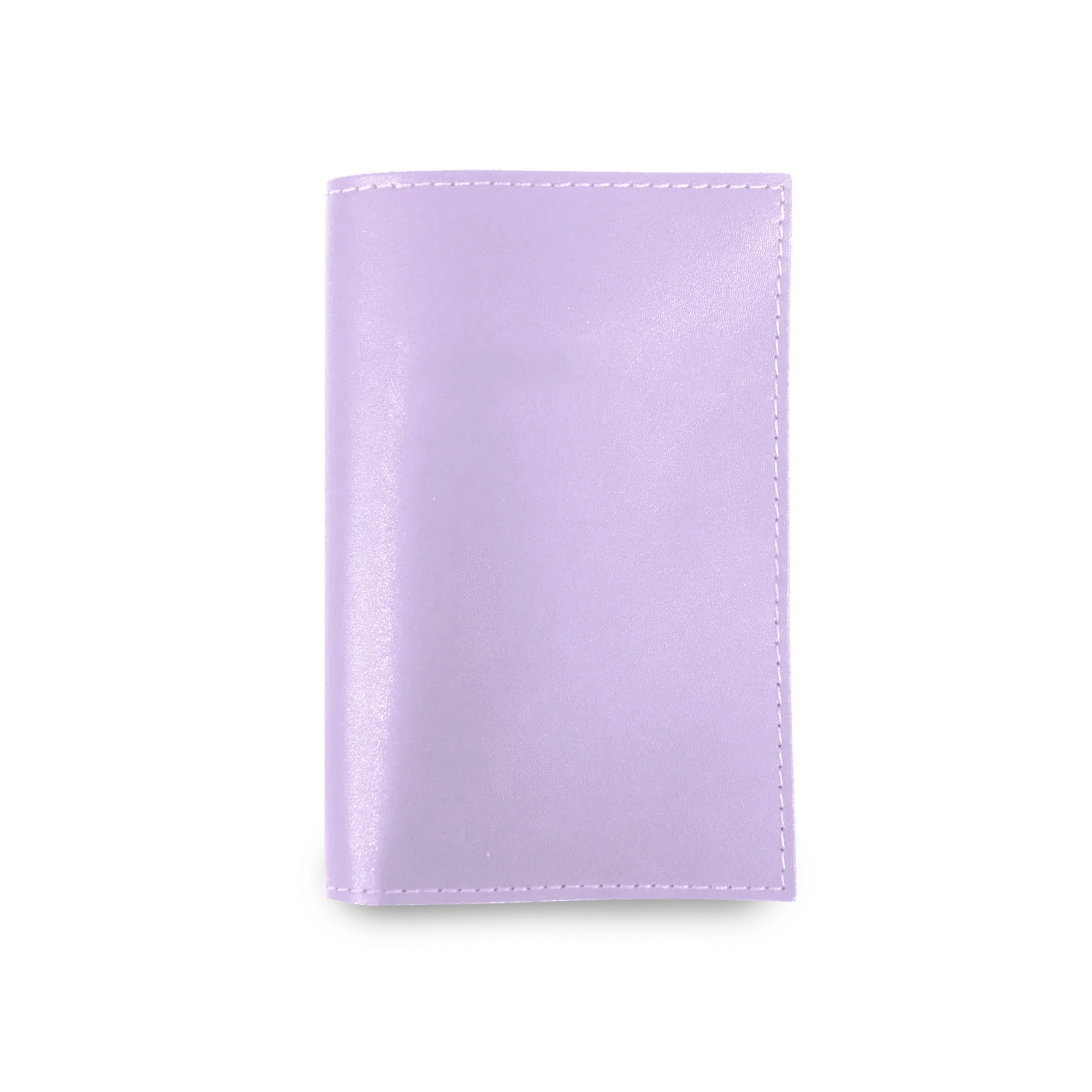 JON HART: Passport Cover
