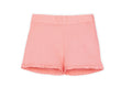 DK: Coral Girl Shorts