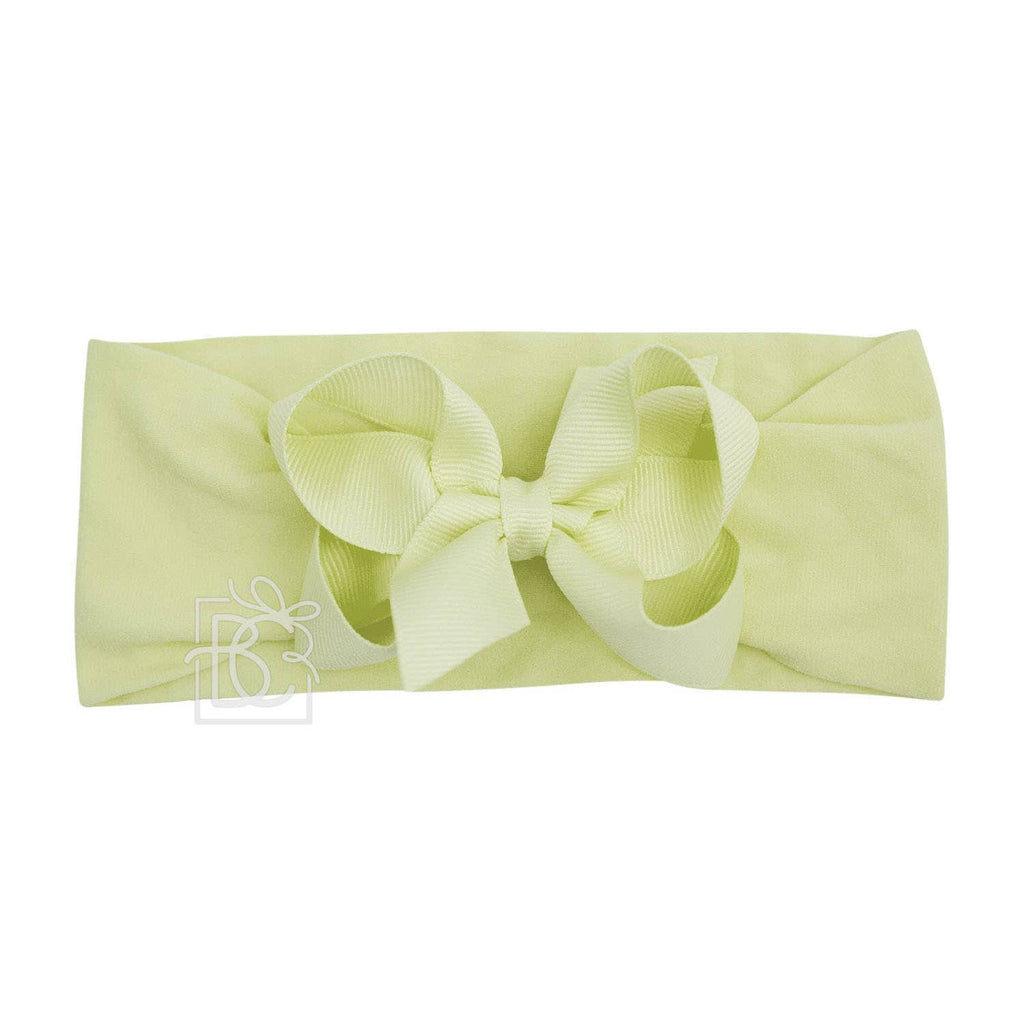BEAUTIFUL CREATIONS: Headbands