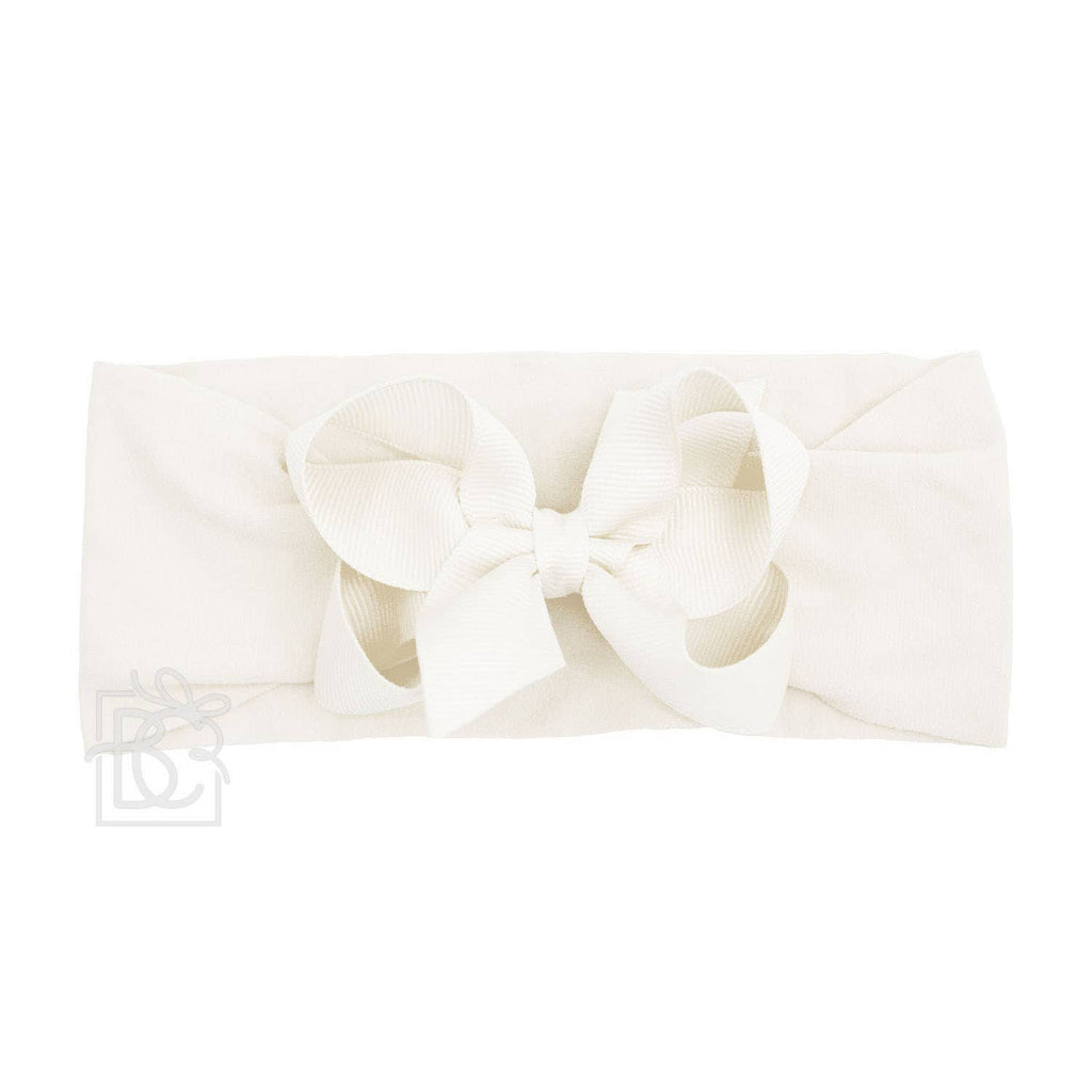BEAUTIFUL CREATIONS: Headbands