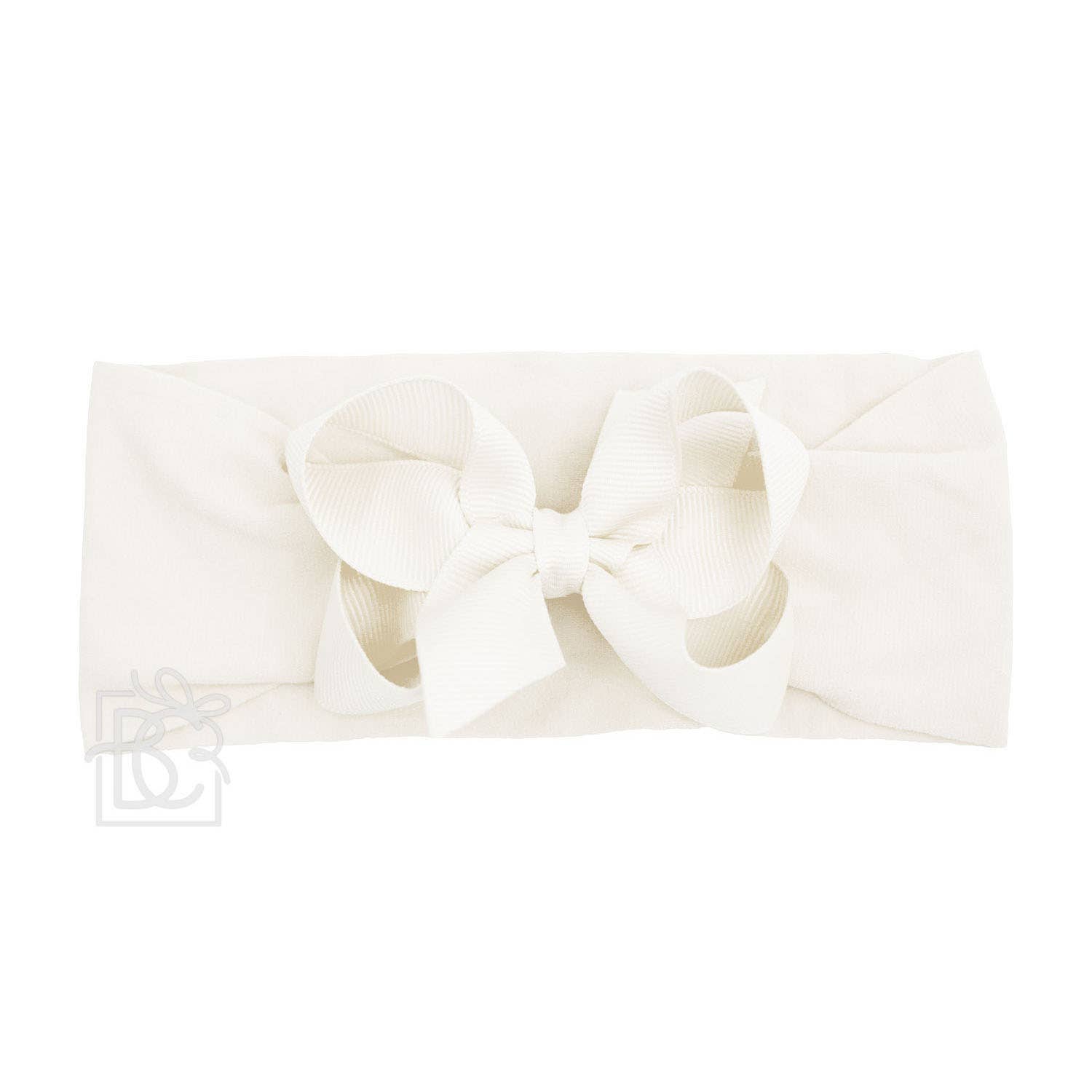BEAUTIFUL CREATIONS: Headbands