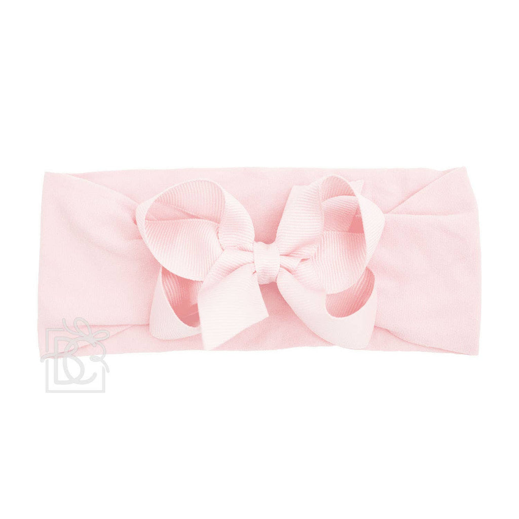 BEAUTIFUL CREATIONS: Headbands