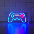 NGAMER