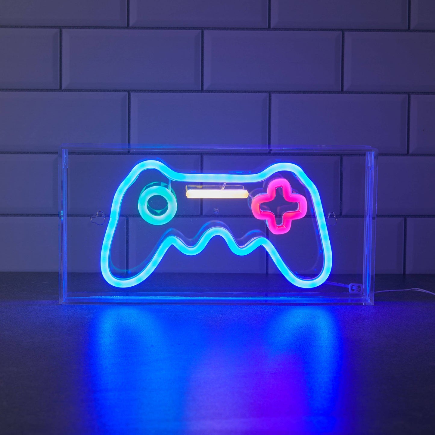 NGAMER