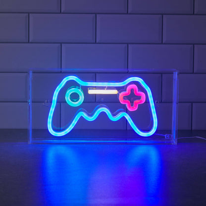 NGAMER