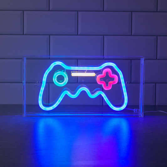 NGAMER