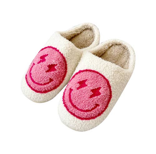 SFLBSLIPPERS-PK