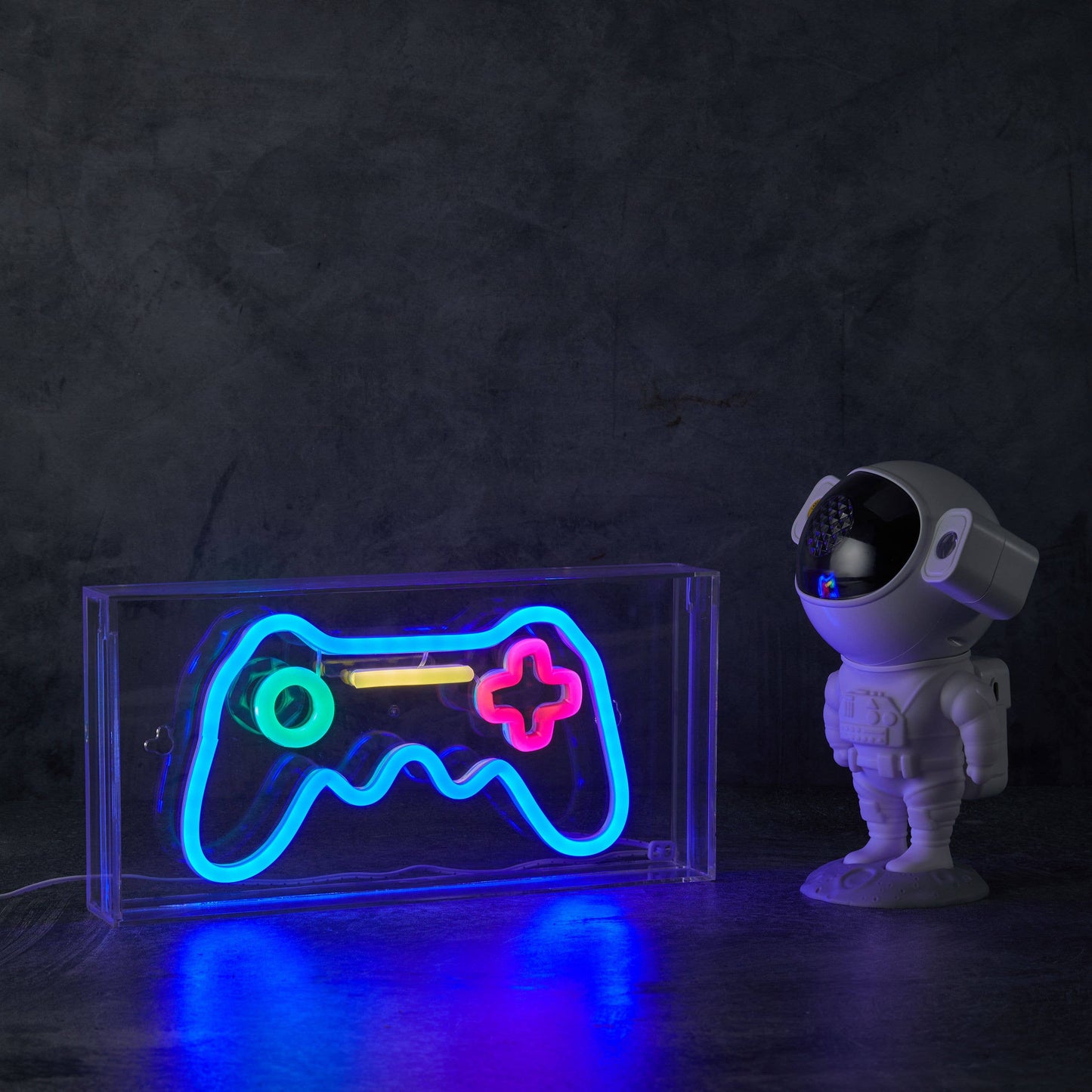 NGAMER