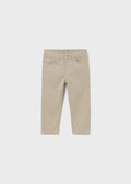 MAYORAL: BABY FITTED PANTS