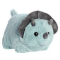 AURORA: 10” Taren Triceratops