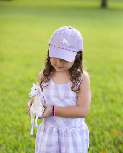 Unicorn Hat