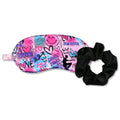 ISCREAM : COREY PAIGE DANCE EYE MASK