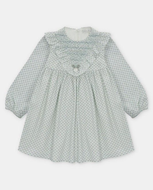 MARTIN ARANDA: HEART DRESSES