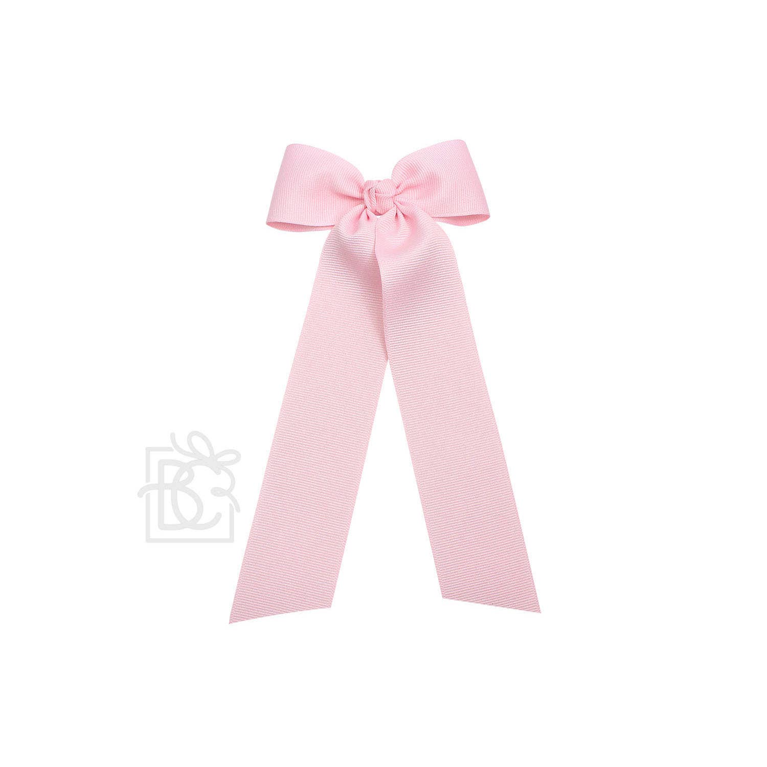 BEAUTIFUL CREATIONS: FLAT BOW