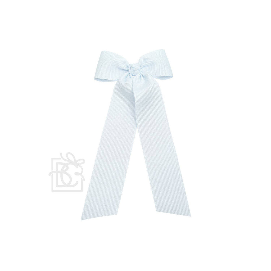 BEAUTIFUL CREATIONS: FLAT BOW
