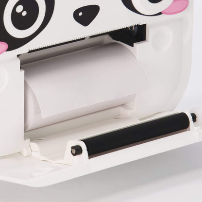MP-Paper