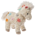 MARY MEYER: FabFuzz Calliope Pony