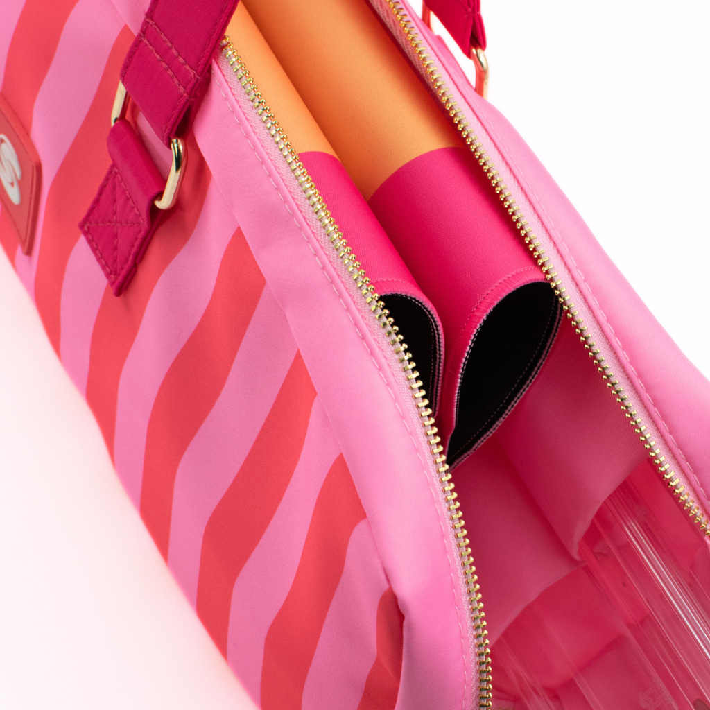 Mahjong Rack Bag