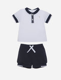 Patachou Baby Set 360