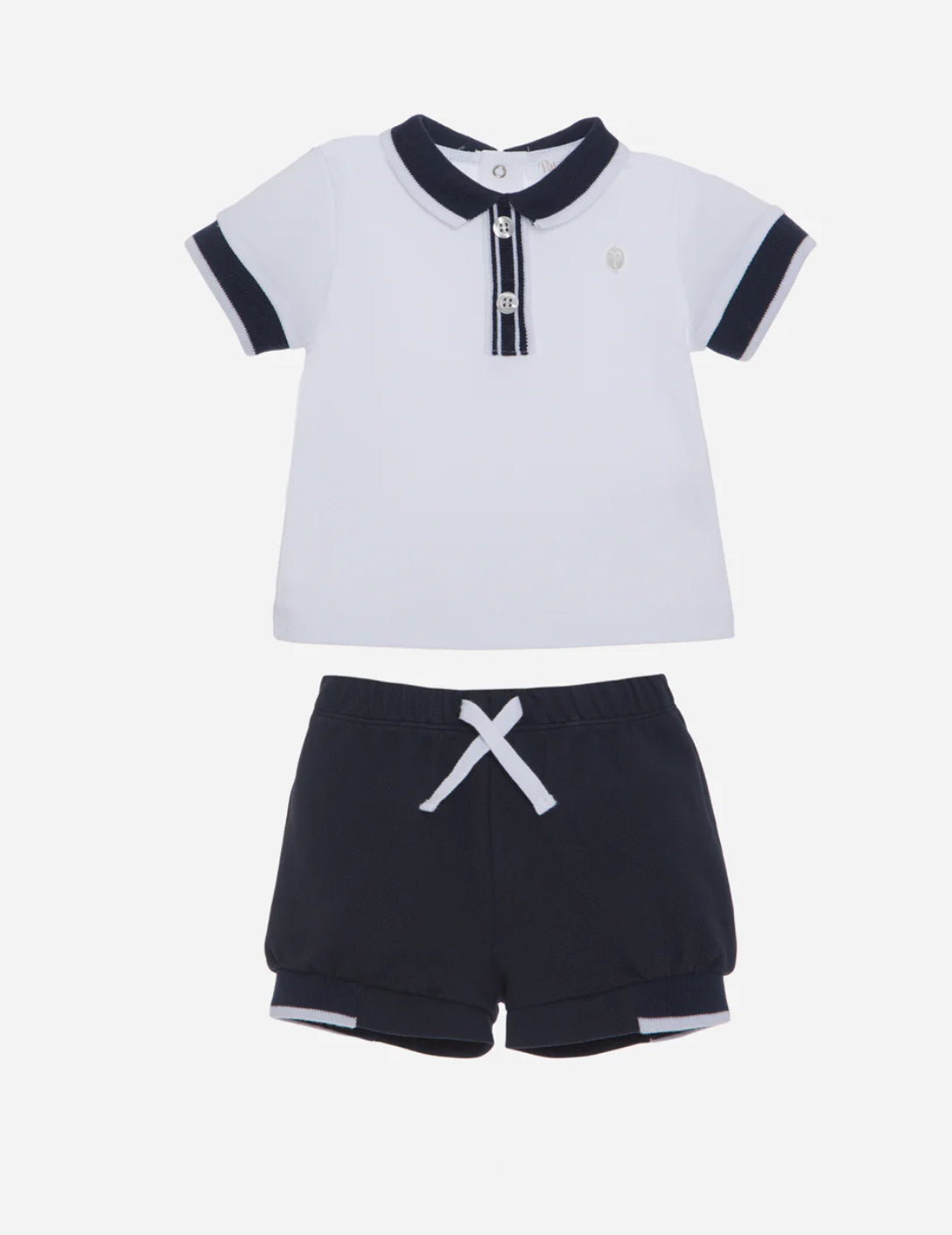 Patachou Baby Set 360