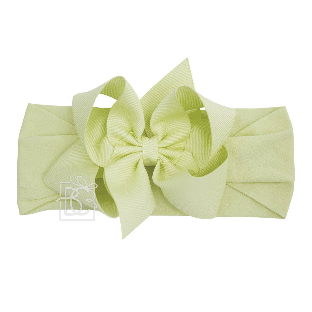 BEAUTIFUL CREATIONS: Headbands