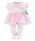COROLLE: Sport Dance Set for 12 inch Baby Doll