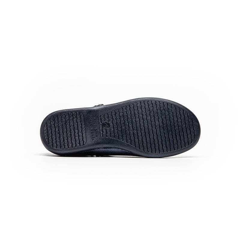 Childrenchic: Mila Navy