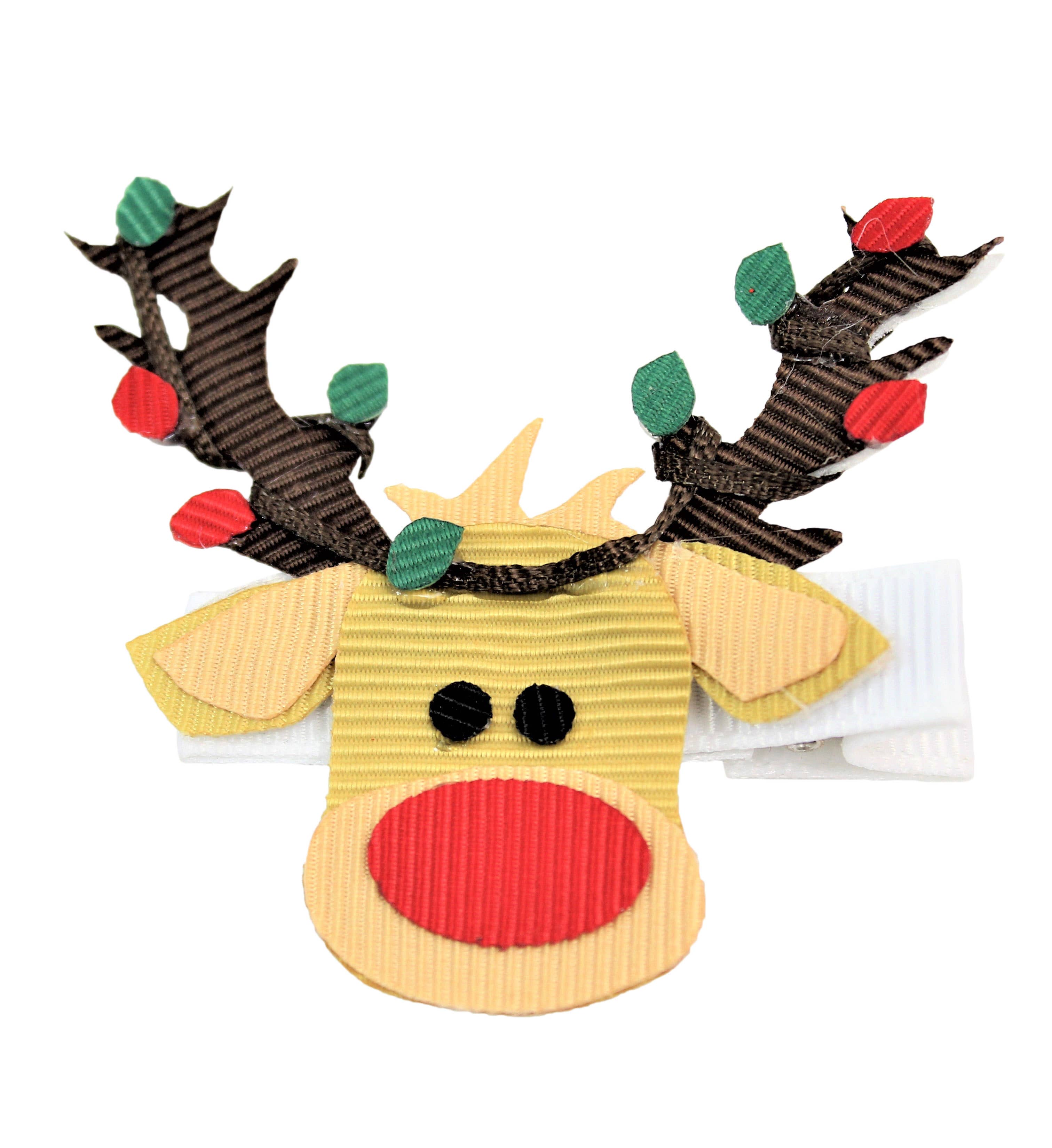 BEAUTIFUL CREATIONS: Christmas Figures