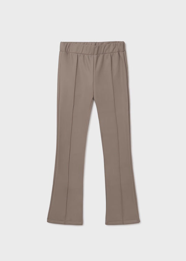 MAYORAL: Girl Flare Leggings
