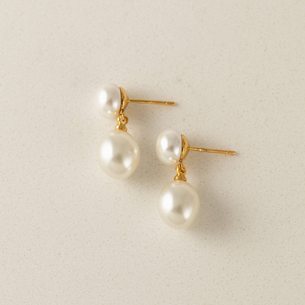 Pearl Drop