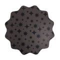 Packed Party : Halloween Placemat Paper Party Ware