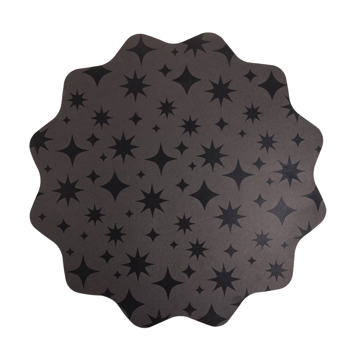 Packed Party : Halloween Placemat Paper Party Ware