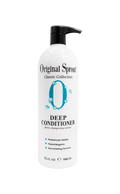 ORIGINAL SPROUT: Deep Conditioner