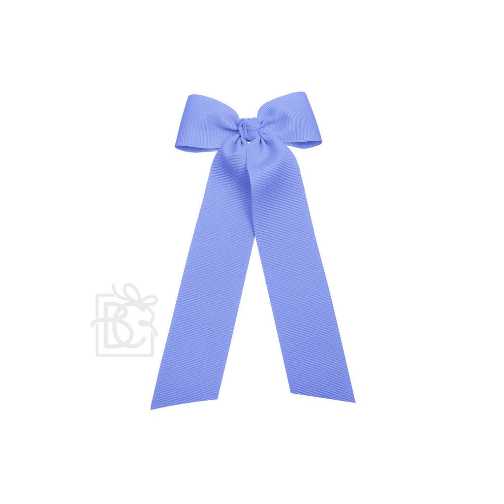 BEAUTIFUL CREATIONS: FLAT BOW