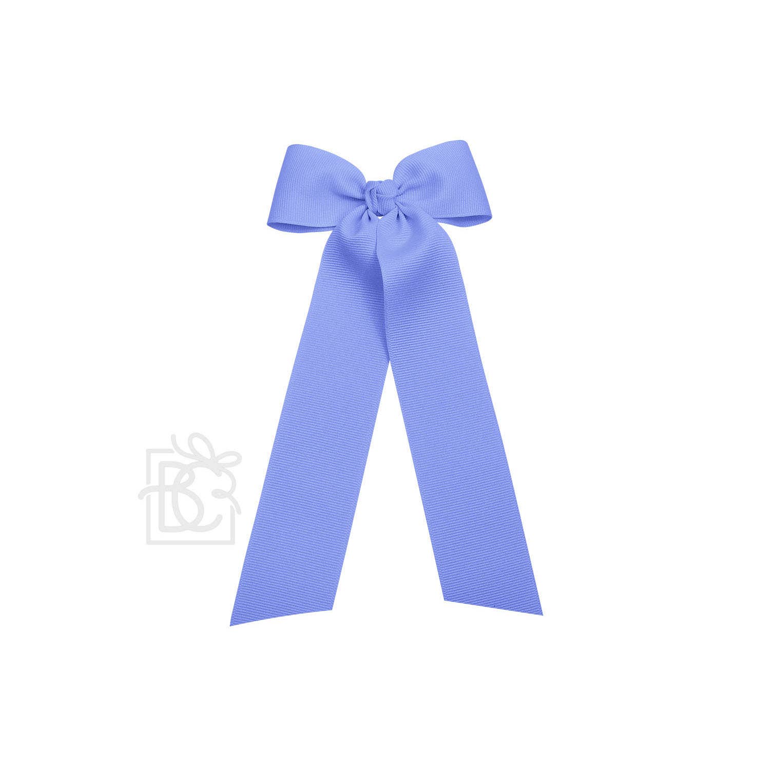 BEAUTIFUL CREATIONS: FLAT BOW