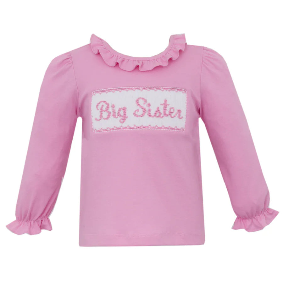 Big Sister Set