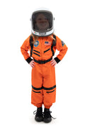 Astronaut