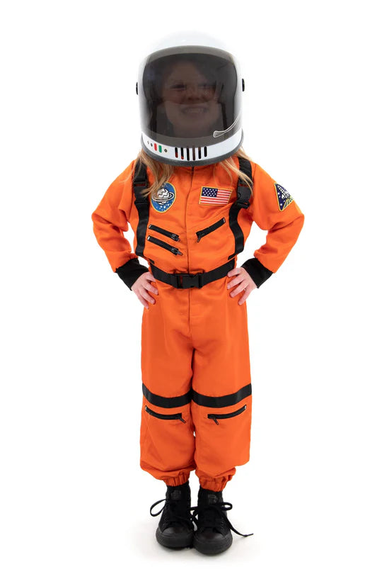Astronaut