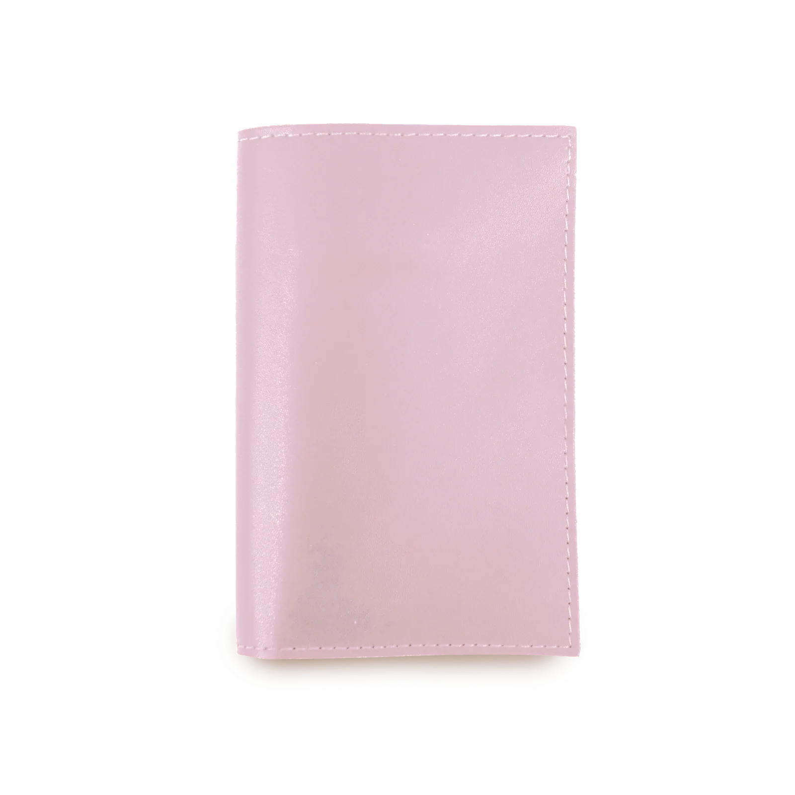 JON HART: Passport Cover