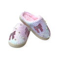 CRYSBOWSLIPPER