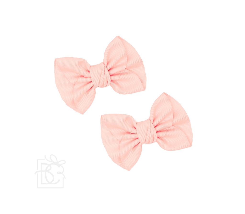 BEAUTIFUL CREATIONS: 2 ANNE BOWS