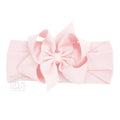 BEAUTIFUL CREATIONS: Headbands