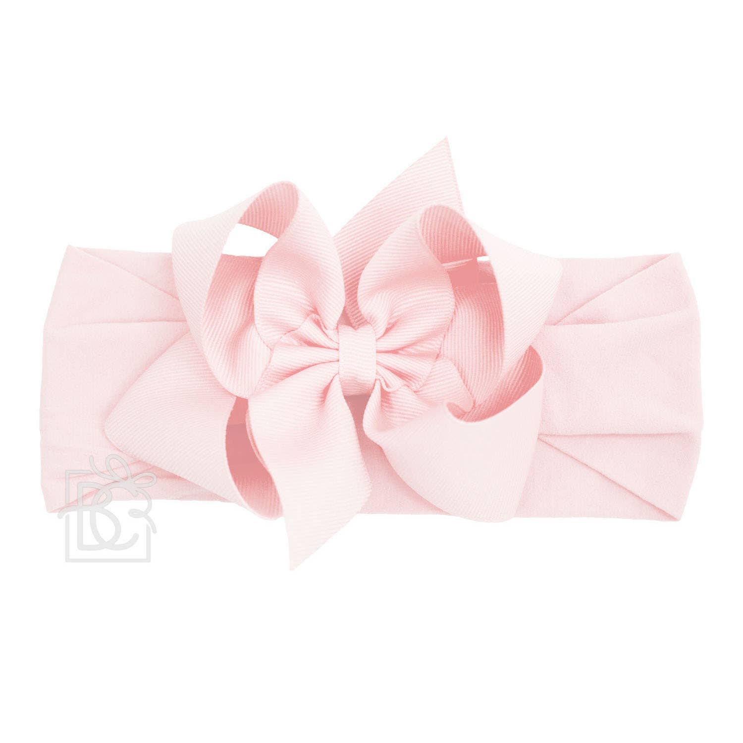 BEAUTIFUL CREATIONS: Headbands